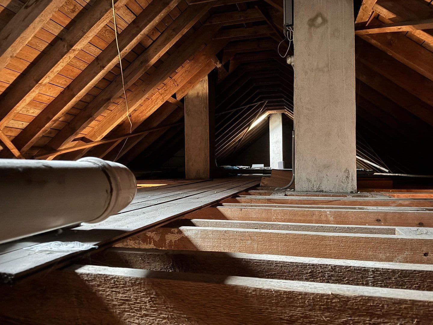 Prodej bytu 3+1 94 m², Bayreuth, Bavorsko Prodej bytu 3+1 94 m², Bayreuth, Bavorsko