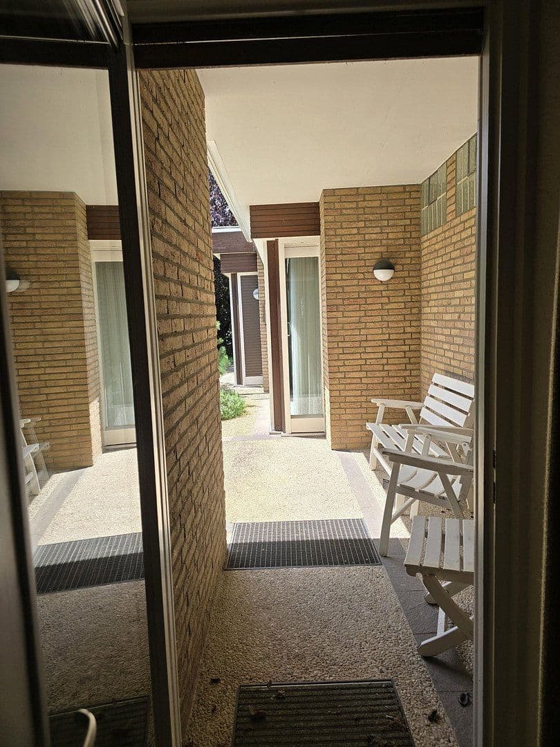 Prodej domu 308 m², pozemek 1.352 m², Moselstraße, Euskirchen, Severní Porýní-Vestfálsko Prodej domu 308 m², pozemek 1.352 m², Moselstraße, Euskirchen, Severní Porýní-Vestfálsko