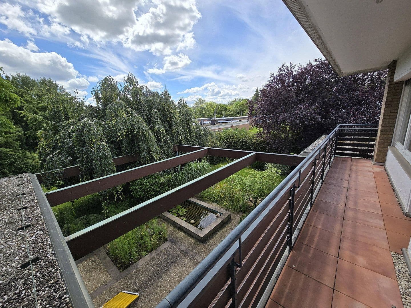 Prodej domu 308 m², pozemek 1.352 m², Moselstraße, Euskirchen, Severní Porýní-Vestfálsko Prodej domu 308 m², pozemek 1.352 m², Moselstraße, Euskirchen, Severní Porýní-Vestfálsko