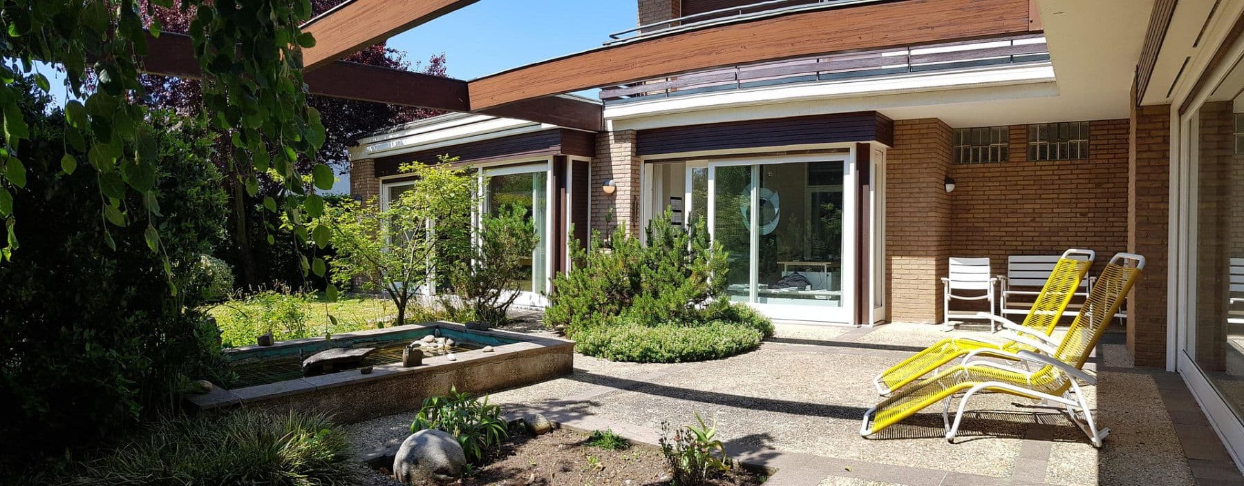 Prodej domu 308 m², pozemek 1.352 m², Moselstraße, Euskirchen, Severní Porýní-Vestfálsko Prodej domu 308 m², pozemek 1.352 m², Moselstraße, Euskirchen, Severní Porýní-Vestfálsko