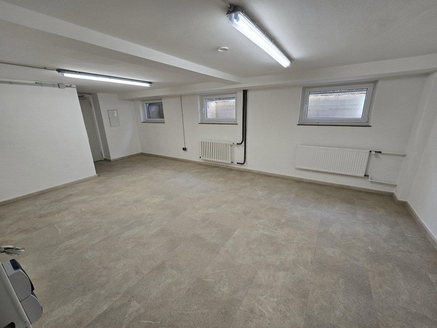 Prodej domu 308 m², pozemek 1.352 m², Moselstraße, Euskirchen, Severní Porýní-Vestfálsko Prodej domu 308 m², pozemek 1.352 m², Moselstraße, Euskirchen, Severní Porýní-Vestfálsko