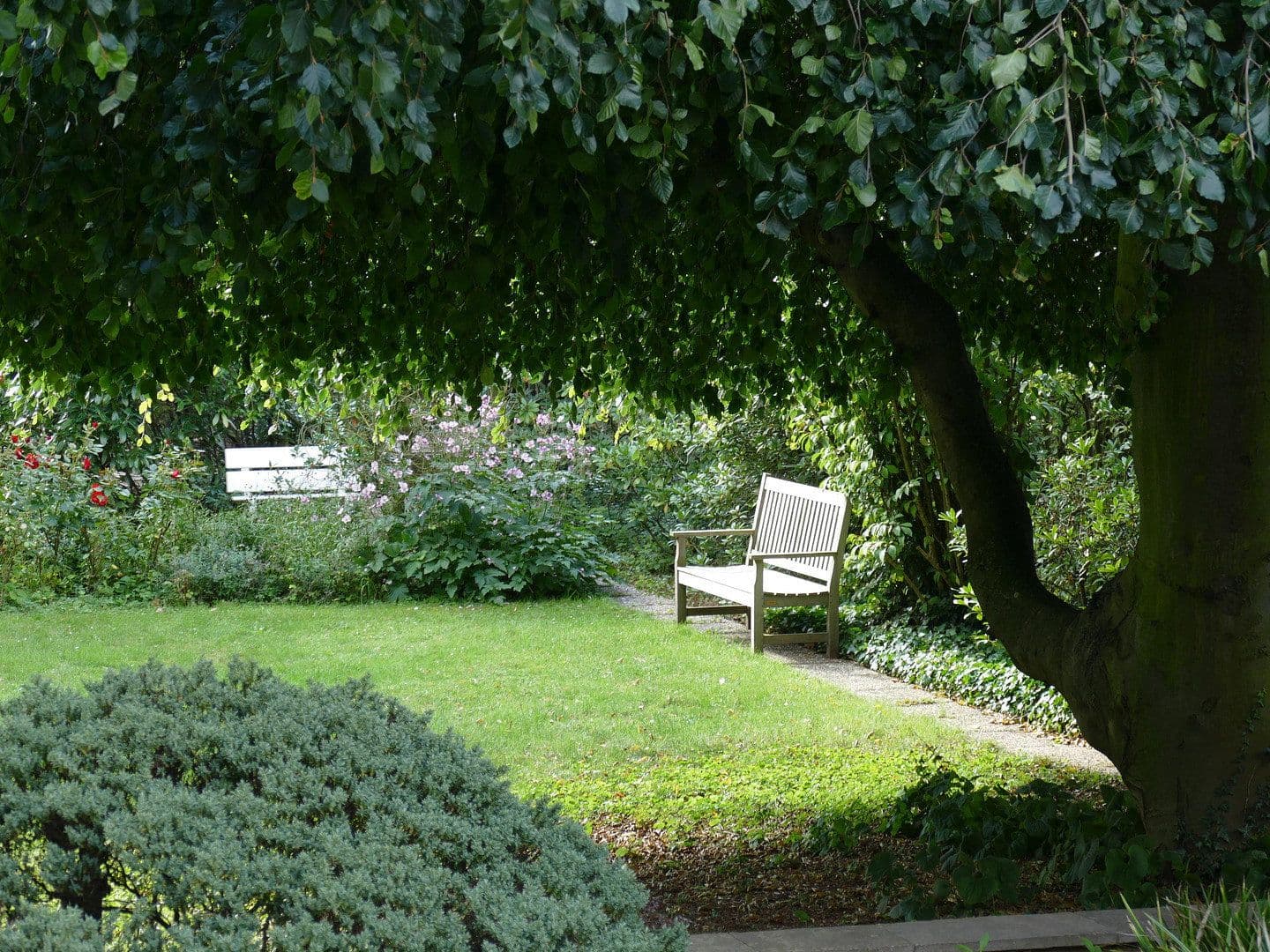 Prodej domu 308 m², pozemek 1.352 m², Moselstraße, Euskirchen, Severní Porýní-Vestfálsko Prodej domu 308 m², pozemek 1.352 m², Moselstraße, Euskirchen, Severní Porýní-Vestfálsko