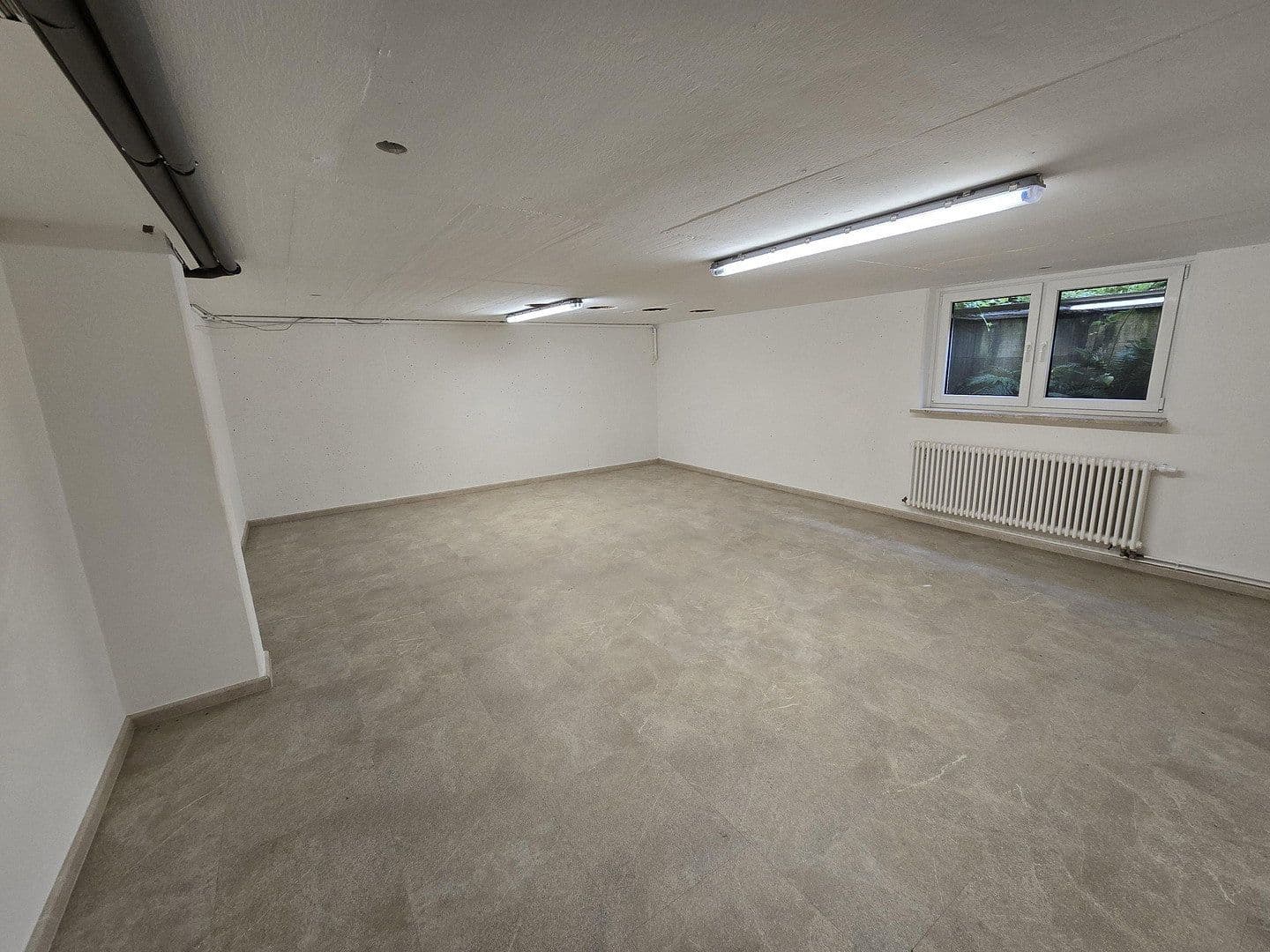 Prodej domu 308 m², pozemek 1.352 m², Moselstraße, Euskirchen, Severní Porýní-Vestfálsko Prodej domu 308 m², pozemek 1.352 m², Moselstraße, Euskirchen, Severní Porýní-Vestfálsko