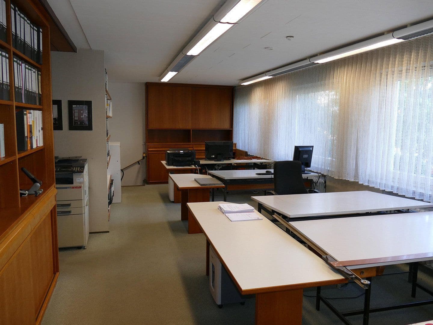 Prodej domu 308 m², pozemek 1.352 m², Moselstraße, Euskirchen, Severní Porýní-Vestfálsko Prodej domu 308 m², pozemek 1.352 m², Moselstraße, Euskirchen, Severní Porýní-Vestfálsko