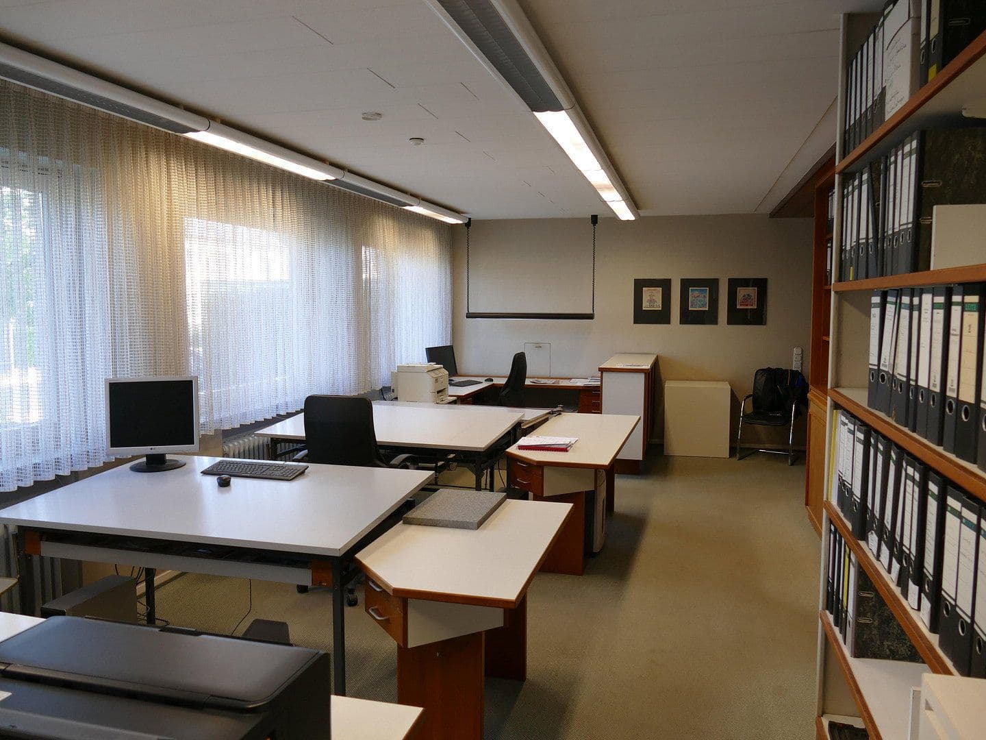 Prodej domu 308 m², pozemek 1.352 m², Moselstraße, Euskirchen, Severní Porýní-Vestfálsko Prodej domu 308 m², pozemek 1.352 m², Moselstraße, Euskirchen, Severní Porýní-Vestfálsko