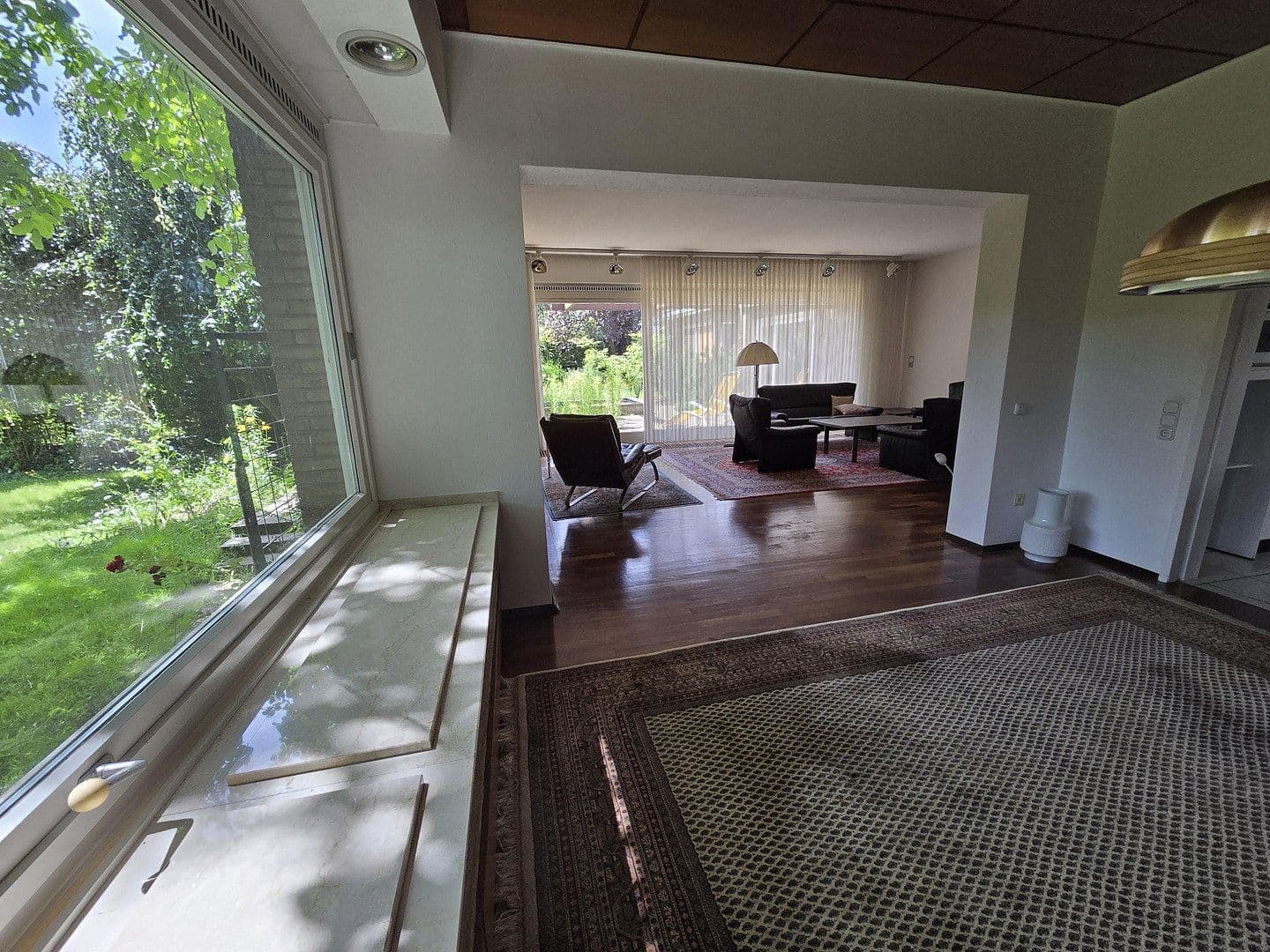 Prodej domu 308 m², pozemek 1.352 m², Moselstraße, Euskirchen, Severní Porýní-Vestfálsko Prodej domu 308 m², pozemek 1.352 m², Moselstraße, Euskirchen, Severní Porýní-Vestfálsko