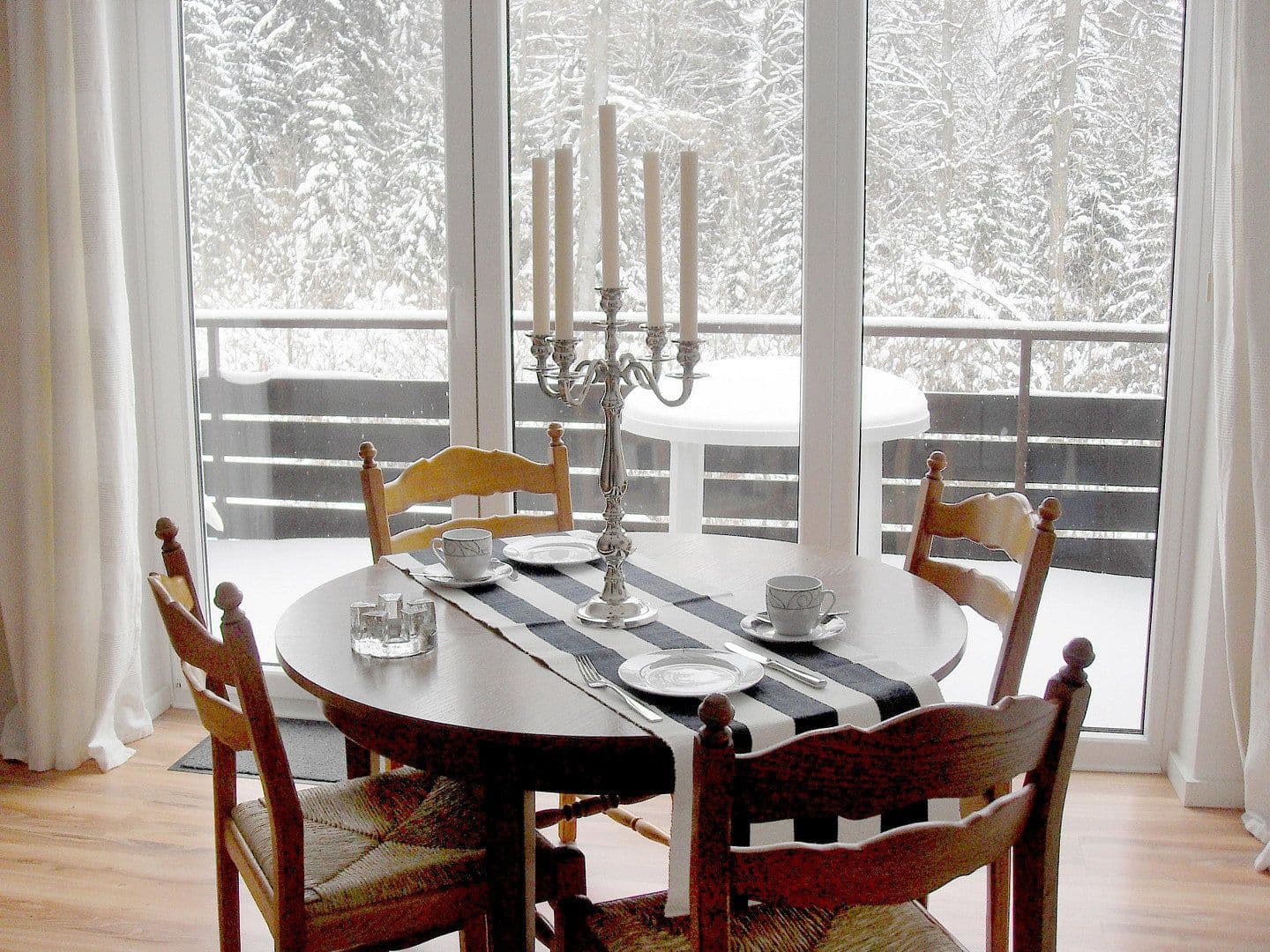 Prodej bytu 1+kk 40 m², Am Jermerstein 5, Braunlage, Dolní Sasko Prodej bytu 1+kk 40 m², Am Jermerstein 5, Braunlage, Dolní Sasko