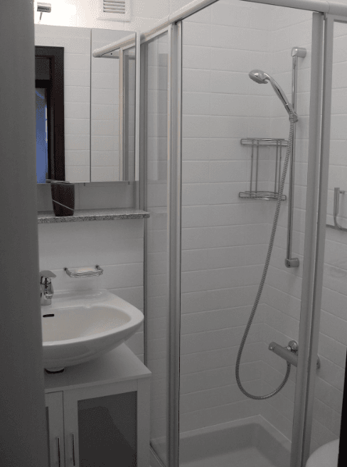 Prodej bytu 1+kk 40 m², Am Jermerstein 5, Braunlage, Dolní Sasko Prodej bytu 1+kk 40 m², Am Jermerstein 5, Braunlage, Dolní Sasko