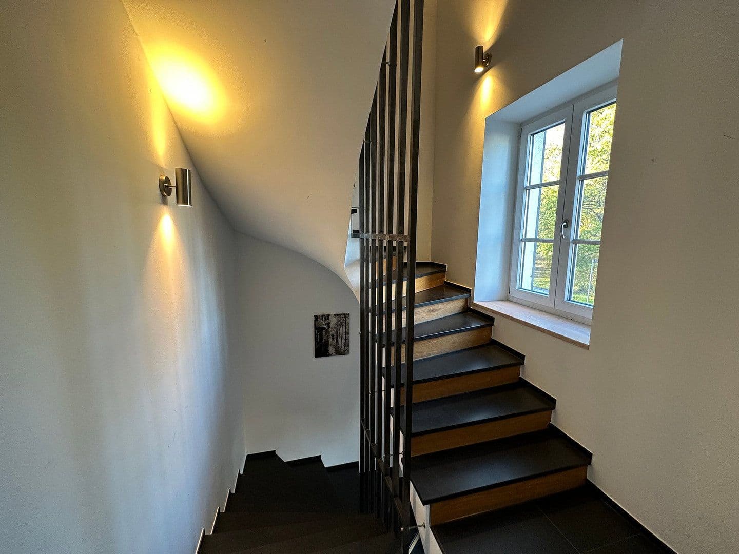 Pronájem bytu 5+1 141 m², Sudetendeutsche Straße 31a, München, Bavorsko Pronájem bytu 5+1 141 m², Sudetendeutsche Straße 31a, München, Bavorsko