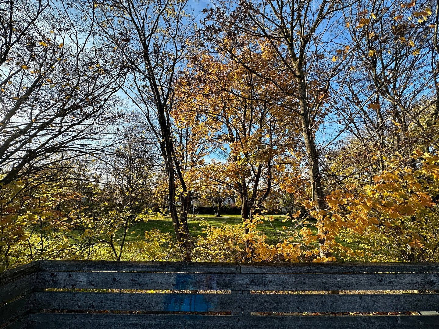 Pronájem bytu 5+1 141 m², Sudetendeutsche Straße 31a, München, Bavorsko Pronájem bytu 5+1 141 m², Sudetendeutsche Straße 31a, München, Bavorsko