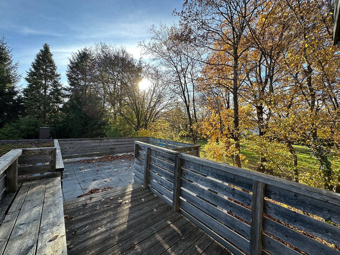 Pronájem bytu 5+1 141 m², Sudetendeutsche Straße 31a, München, Bavorsko Pronájem bytu 5+1 141 m², Sudetendeutsche Straße 31a, München, Bavorsko