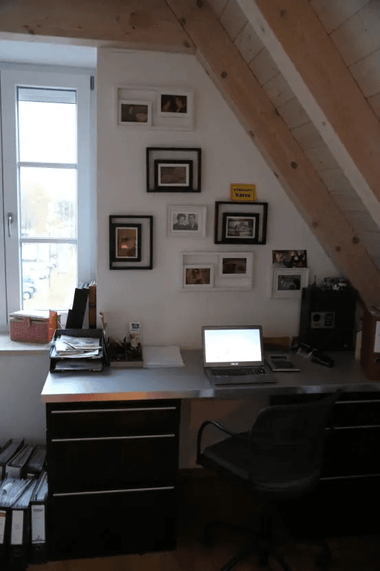 Pronájem bytu 5+1 141 m², Sudetendeutsche Straße 31a, München, Bavorsko Pronájem bytu 5+1 141 m², Sudetendeutsche Straße 31a, München, Bavorsko