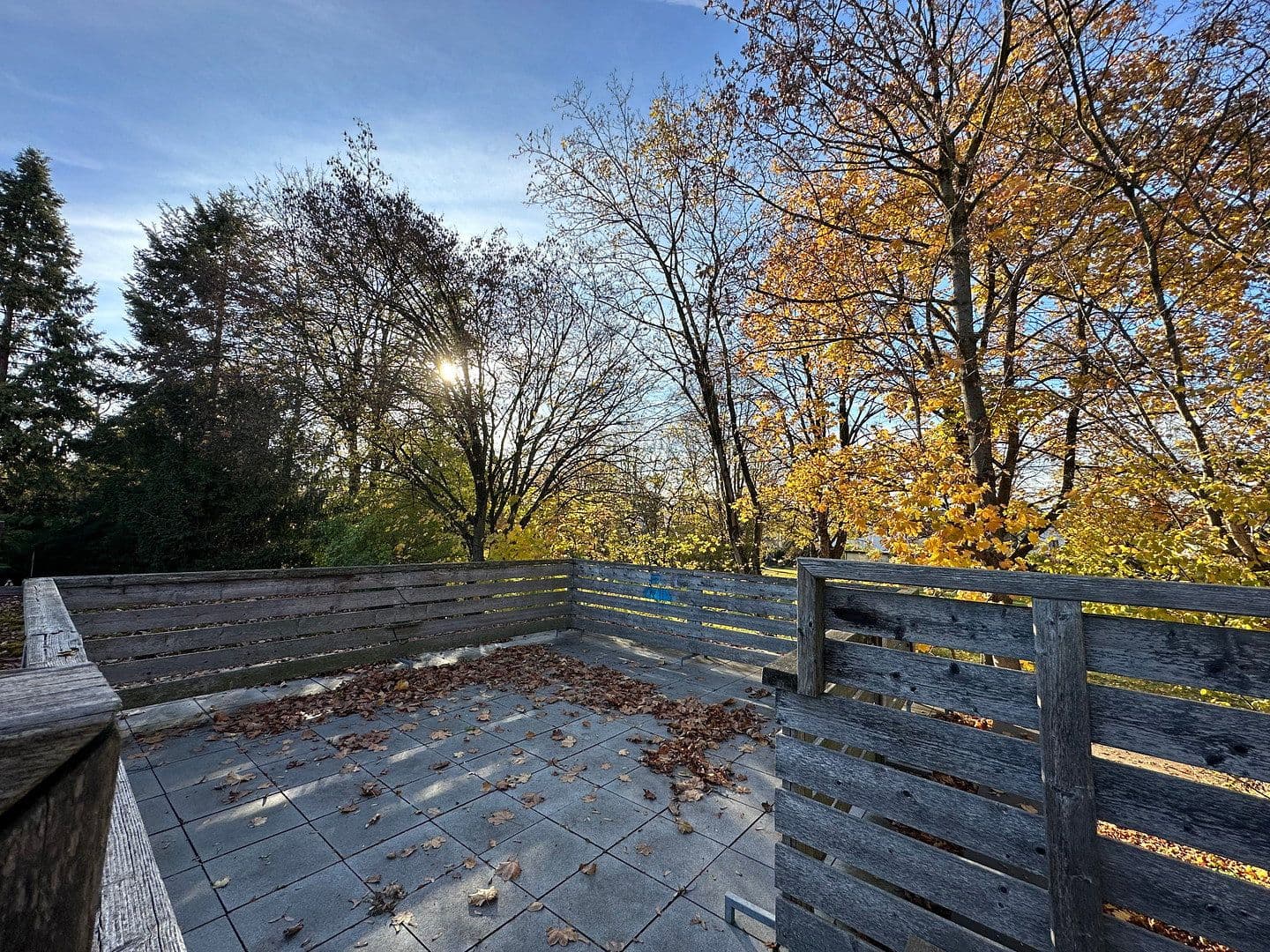 Pronájem bytu 5+1 141 m², Sudetendeutsche Straße 31a, München, Bavorsko Pronájem bytu 5+1 141 m², Sudetendeutsche Straße 31a, München, Bavorsko