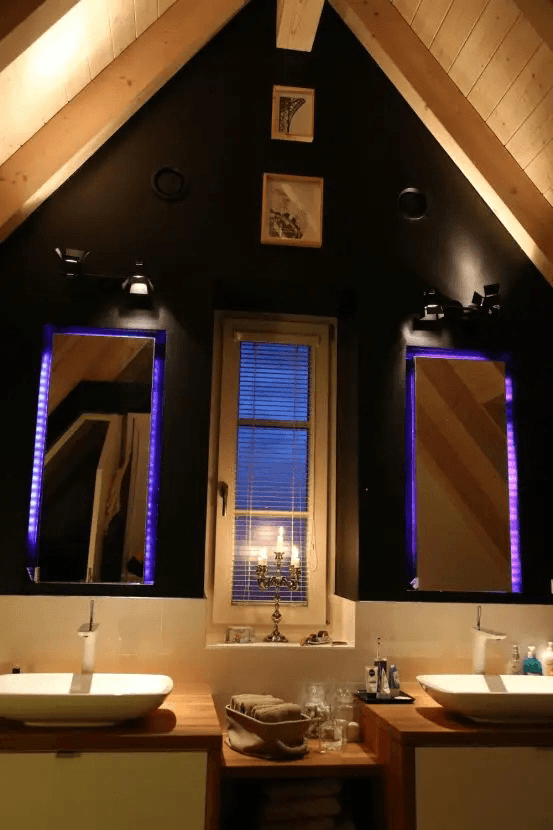 Pronájem bytu 5+1 141 m², Sudetendeutsche Straße 31a, München, Bavorsko Pronájem bytu 5+1 141 m², Sudetendeutsche Straße 31a, München, Bavorsko