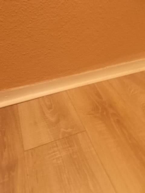 Prodej bytu 2+1 62 m², Berlin, Berlín Prodej bytu 2+1 62 m², Berlin, Berlín