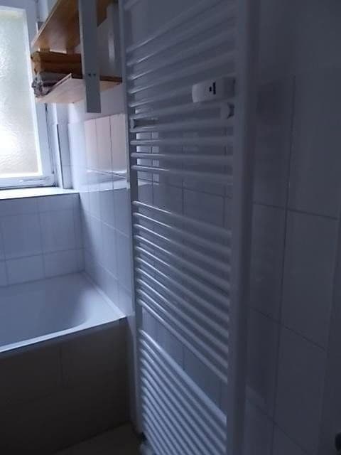 Prodej bytu 2+1 62 m², Berlin, Berlín Prodej bytu 2+1 62 m², Berlin, Berlín