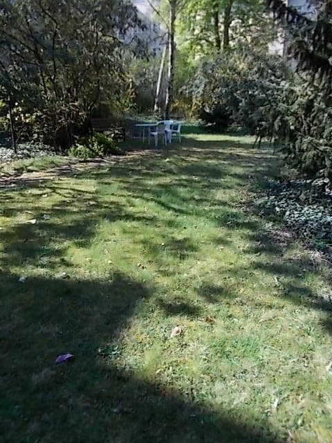 Prodej bytu 2+1 62 m², Berlin, Berlín Prodej bytu 2+1 62 m², Berlin, Berlín