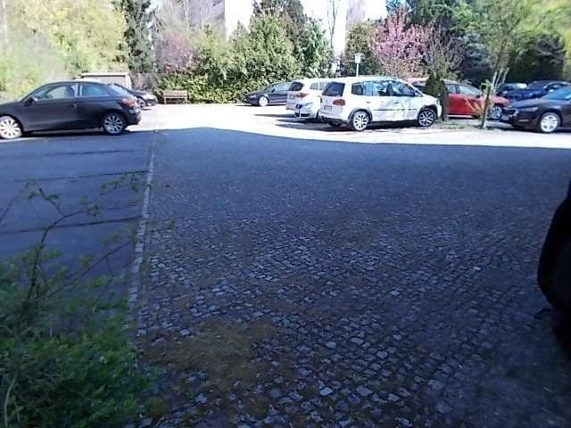 Prodej bytu 2+1 62 m², Berlin, Berlín Prodej bytu 2+1 62 m², Berlin, Berlín