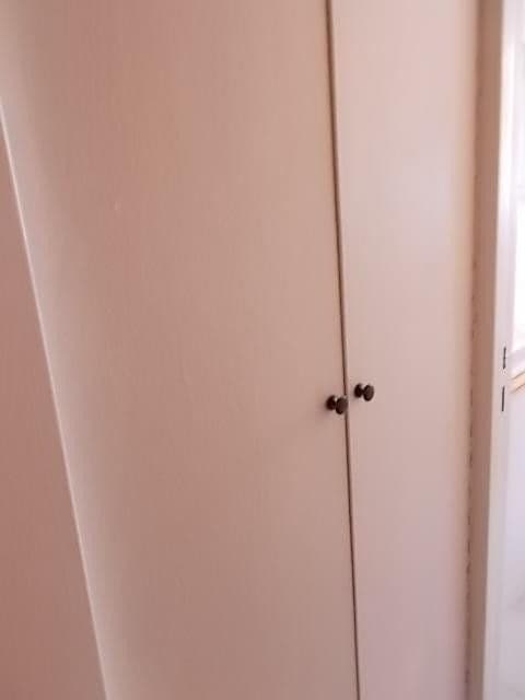 Prodej bytu 2+1 62 m², Berlin, Berlín Prodej bytu 2+1 62 m², Berlin, Berlín