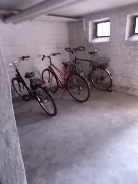 Prodej bytu 2+1 62 m², Berlin, Berlín Prodej bytu 2+1 62 m², Berlin, Berlín