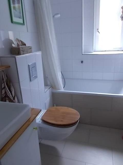 Prodej bytu 2+1 62 m², Berlin, Berlín Prodej bytu 2+1 62 m², Berlin, Berlín