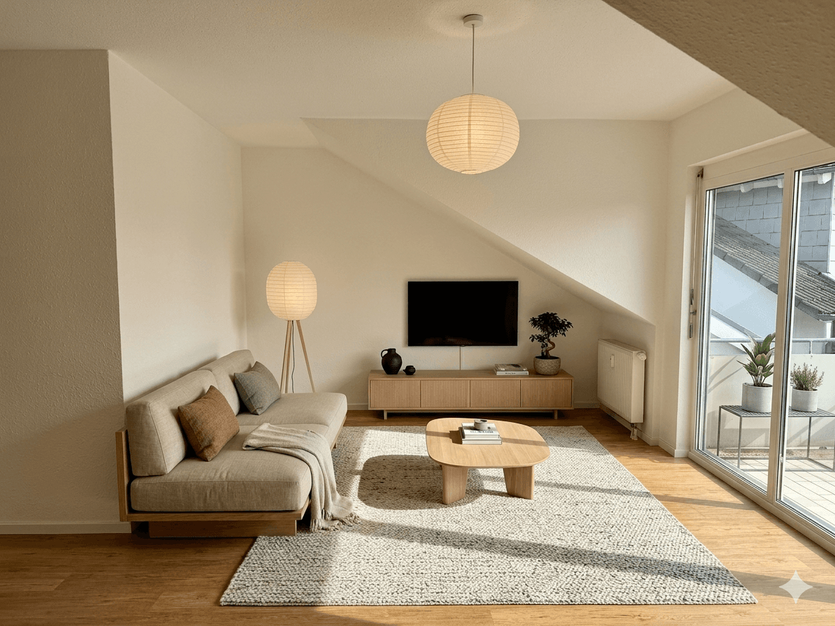 Prodej bytu 2+kk 62 m², Bad Dürrheim, Bádensko-Württembersko Prodej bytu 2+kk 62 m², Bad Dürrheim, Bádensko-Württembersko