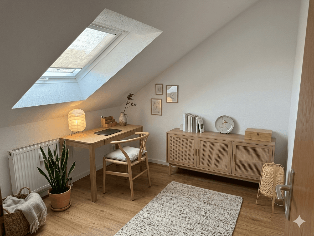 Prodej bytu 2+kk 62 m², Bad Dürrheim, Bádensko-Württembersko Prodej bytu 2+kk 62 m², Bad Dürrheim, Bádensko-Württembersko