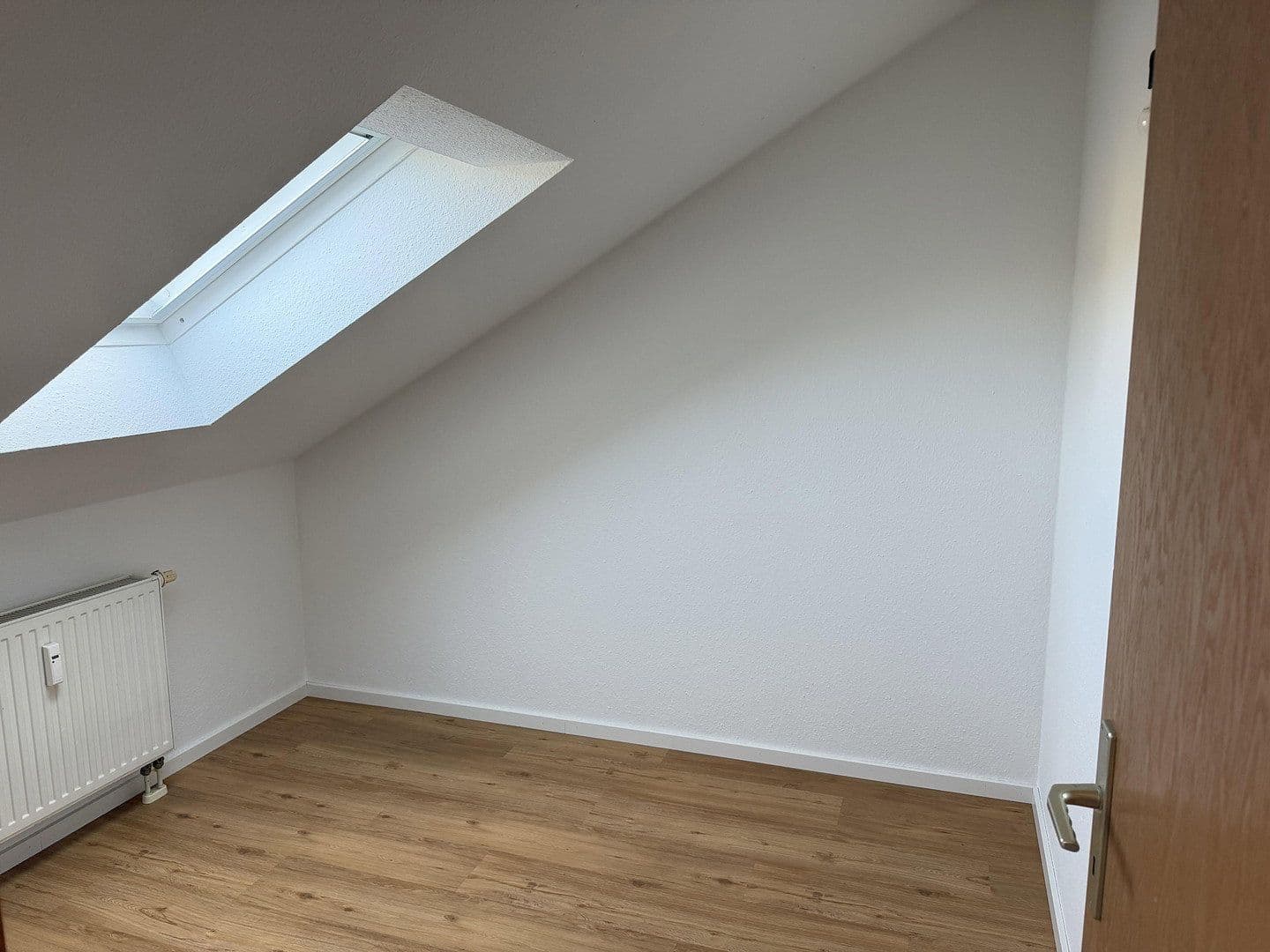 Prodej bytu 2+kk 62 m², Bad Dürrheim, Bádensko-Württembersko Prodej bytu 2+kk 62 m², Bad Dürrheim, Bádensko-Württembersko