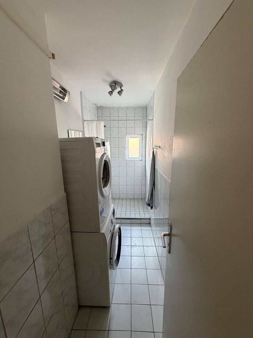 Prodej domu 267 m², pozemek 103 m², Hauptstraße 18, Böblingen, Bádensko-Württembersko Prodej domu 267 m², pozemek 103 m², Hauptstraße 18, Böblingen, Bádensko-Württembersko