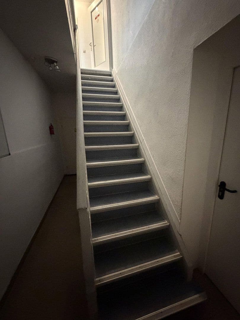 Prodej domu 267 m², pozemek 103 m², Hauptstraße 18, Böblingen, Bádensko-Württembersko Prodej domu 267 m², pozemek 103 m², Hauptstraße 18, Böblingen, Bádensko-Württembersko