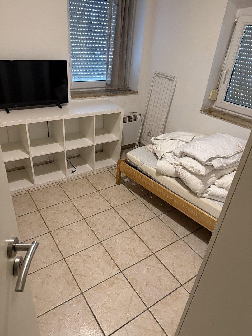 Prodej domu 267 m², pozemek 103 m², Hauptstraße 18, Böblingen, Bádensko-Württembersko Prodej domu 267 m², pozemek 103 m², Hauptstraße 18, Böblingen, Bádensko-Württembersko