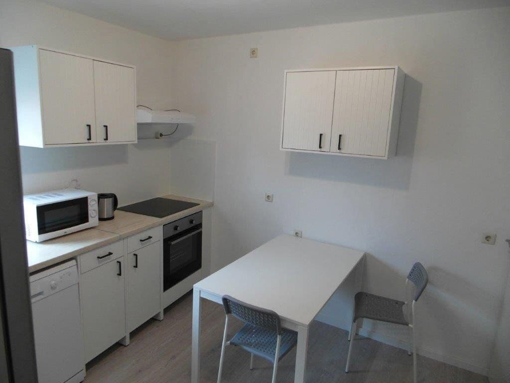 Prodej domu 267 m², pozemek 103 m², Böblingen, Bádensko-Württembersko Prodej domu 267 m², pozemek 103 m², Böblingen, Bádensko-Württembersko