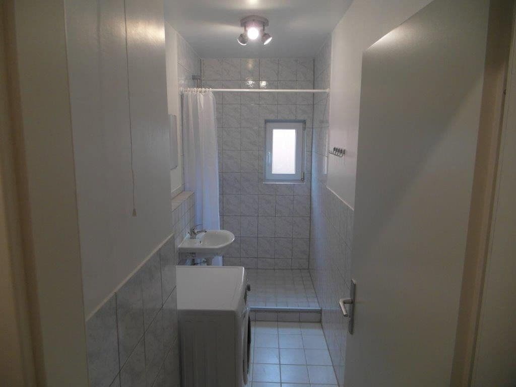 Prodej domu 267 m², pozemek 103 m², Böblingen, Bádensko-Württembersko Prodej domu 267 m², pozemek 103 m², Böblingen, Bádensko-Württembersko