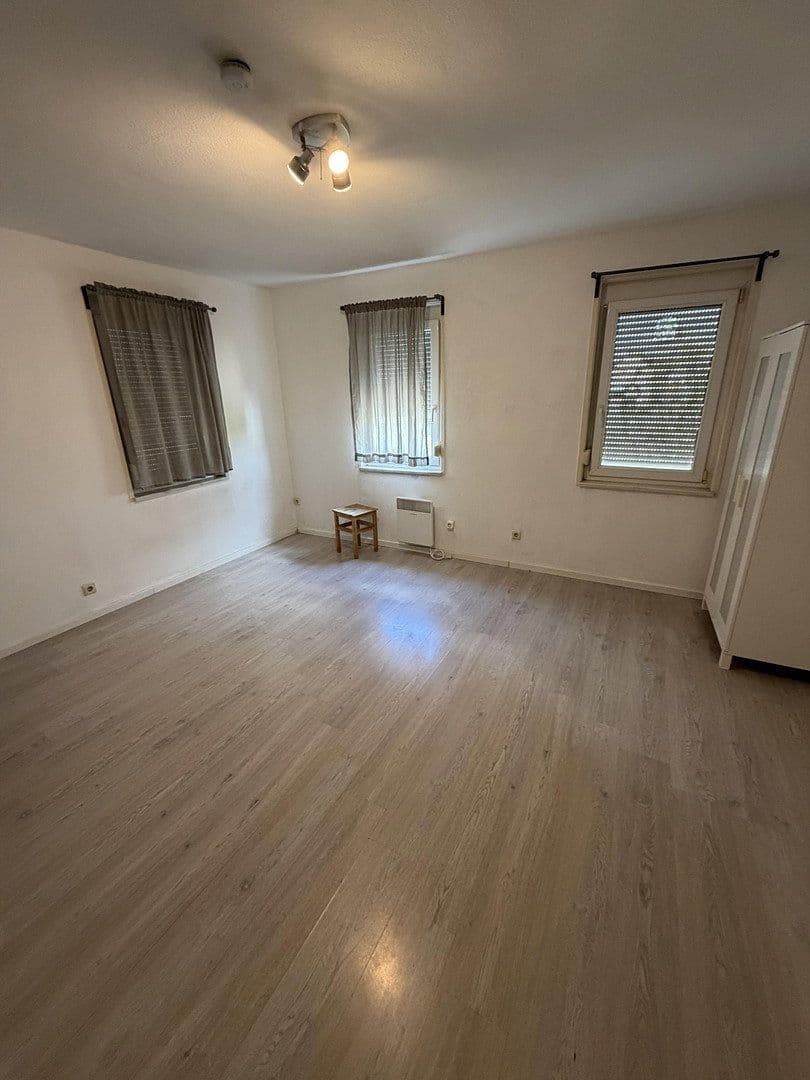 Prodej domu 267 m², pozemek 103 m², Hauptstraße 18, Böblingen, Bádensko-Württembersko Prodej domu 267 m², pozemek 103 m², Hauptstraße 18, Böblingen, Bádensko-Württembersko
