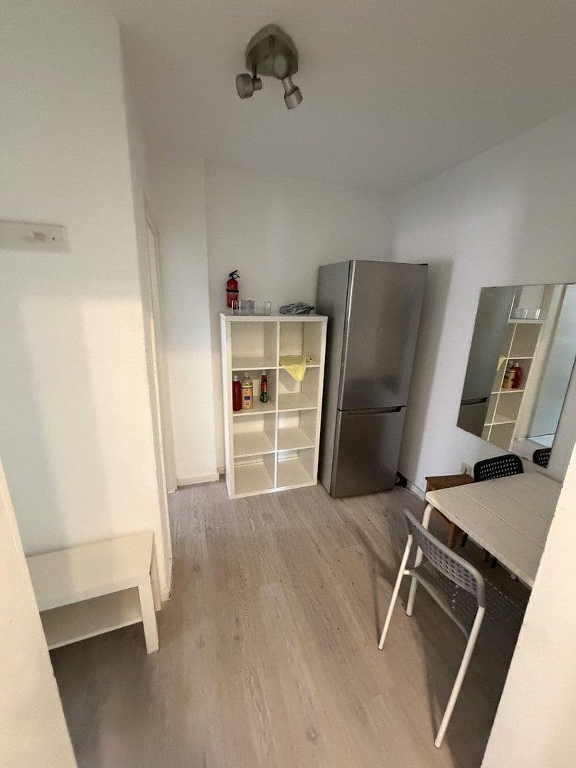 Prodej domu 267 m², pozemek 103 m², Hauptstraße 18, Böblingen, Bádensko-Württembersko Prodej domu 267 m², pozemek 103 m², Hauptstraße 18, Böblingen, Bádensko-Württembersko