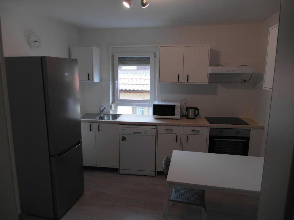 Prodej domu 267 m², pozemek 103 m², Böblingen, Bádensko-Württembersko Prodej domu 267 m², pozemek 103 m², Böblingen, Bádensko-Württembersko