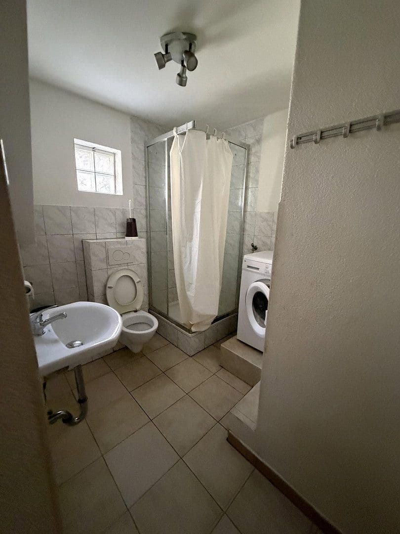 Prodej domu 267 m², pozemek 103 m², Hauptstraße 18, Böblingen, Bádensko-Württembersko Prodej domu 267 m², pozemek 103 m², Hauptstraße 18, Böblingen, Bádensko-Württembersko