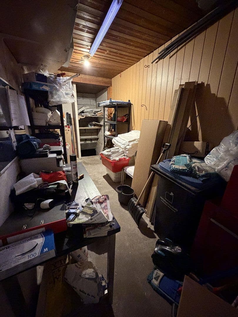 Prodej domu 267 m², pozemek 103 m², Hauptstraße 18, Böblingen, Bádensko-Württembersko Prodej domu 267 m², pozemek 103 m², Hauptstraße 18, Böblingen, Bádensko-Württembersko