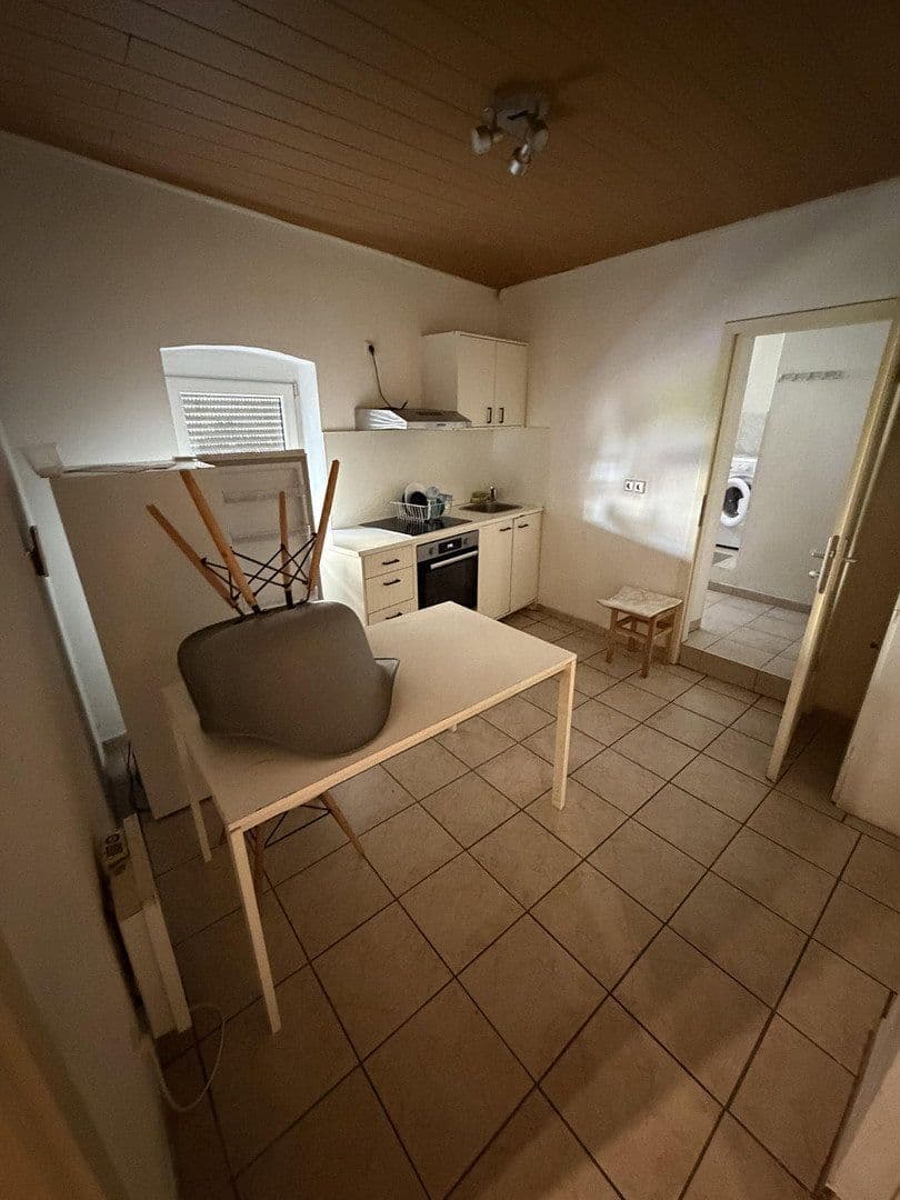 Prodej domu 267 m², pozemek 103 m², Hauptstraße 18, Böblingen, Bádensko-Württembersko Prodej domu 267 m², pozemek 103 m², Hauptstraße 18, Böblingen, Bádensko-Württembersko