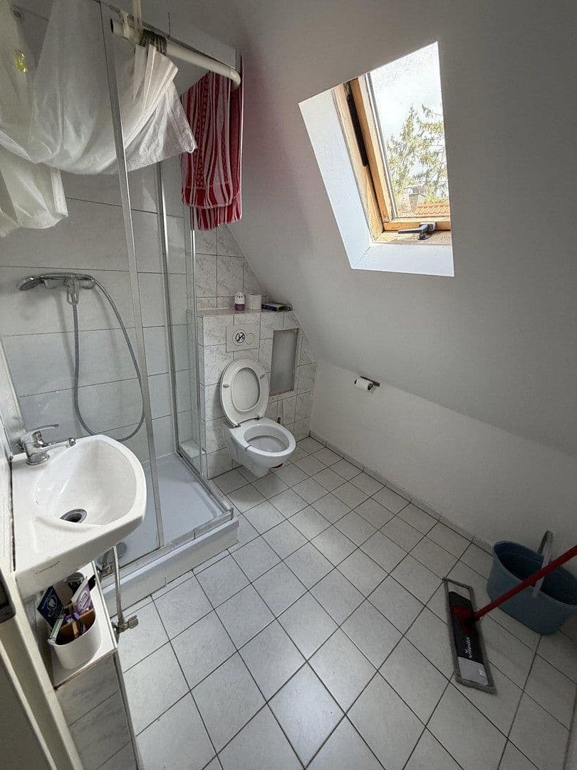 Prodej domu 267 m², pozemek 103 m², Hauptstraße 18, Böblingen, Bádensko-Württembersko Prodej domu 267 m², pozemek 103 m², Hauptstraße 18, Böblingen, Bádensko-Württembersko