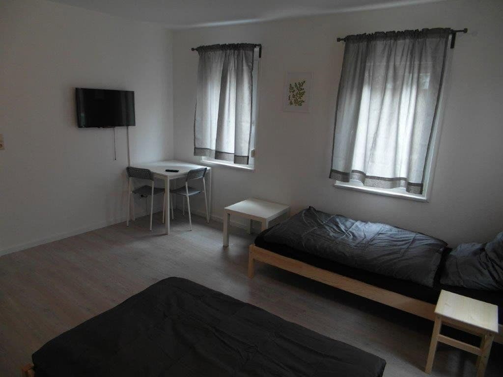 Prodej domu 267 m², pozemek 103 m², Böblingen, Bádensko-Württembersko Prodej domu 267 m², pozemek 103 m², Böblingen, Bádensko-Württembersko