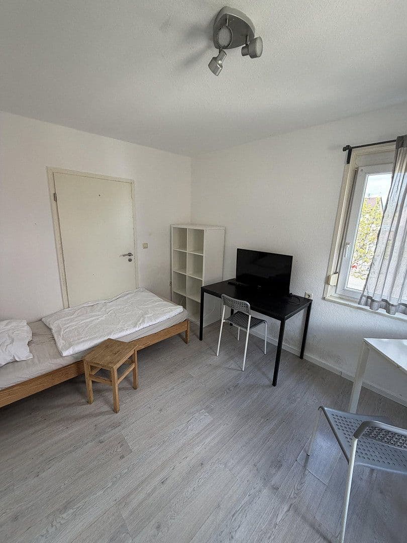 Prodej domu 267 m², pozemek 103 m², Hauptstraße 18, Böblingen, Bádensko-Württembersko Prodej domu 267 m², pozemek 103 m², Hauptstraße 18, Böblingen, Bádensko-Württembersko
