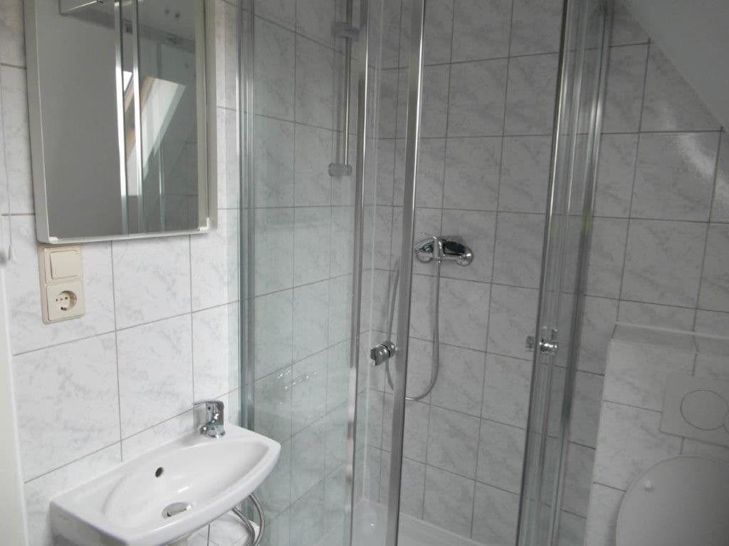 Prodej domu 267 m², pozemek 103 m², Böblingen, Bádensko-Württembersko Prodej domu 267 m², pozemek 103 m², Böblingen, Bádensko-Württembersko