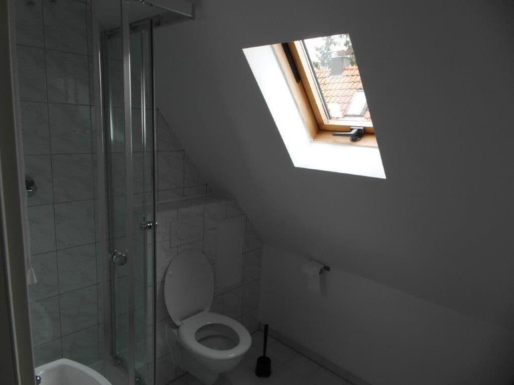 Prodej domu 267 m², pozemek 103 m², Böblingen, Bádensko-Württembersko Prodej domu 267 m², pozemek 103 m², Böblingen, Bádensko-Württembersko