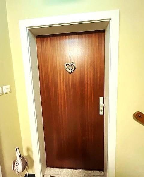 Pronájem bytu 2+1 59 m², Karl-Adrian-Strasse, Salzburg, Salcbursko Pronájem bytu 2+1 59 m², Karl-Adrian-Strasse, Salzburg, Salcbursko