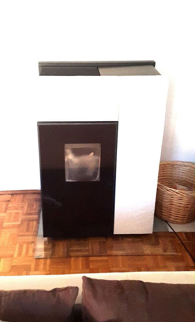 Pronájem bytu 2+1 59 m², Karl-Adrian-Strasse, Salzburg, Salcbursko Pronájem bytu 2+1 59 m², Karl-Adrian-Strasse, Salzburg, Salcbursko