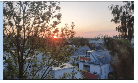 Pronájem bytu 2+1 59 m², Karl-Adrian-Strasse, Salzburg, Salcbursko Pronájem bytu 2+1 59 m², Karl-Adrian-Strasse, Salzburg, Salcbursko