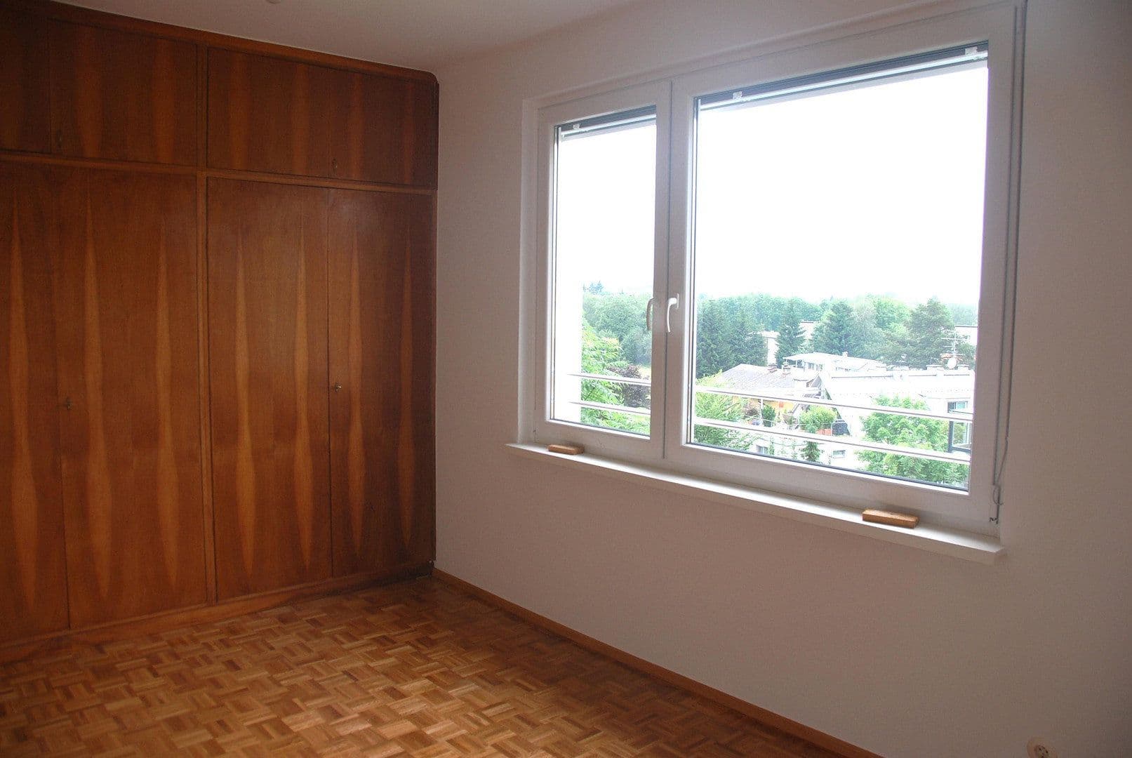 Pronájem bytu 2+1 59 m², Karl-Adrian-Strasse, Salzburg, Salcbursko Pronájem bytu 2+1 59 m², Karl-Adrian-Strasse, Salzburg, Salcbursko