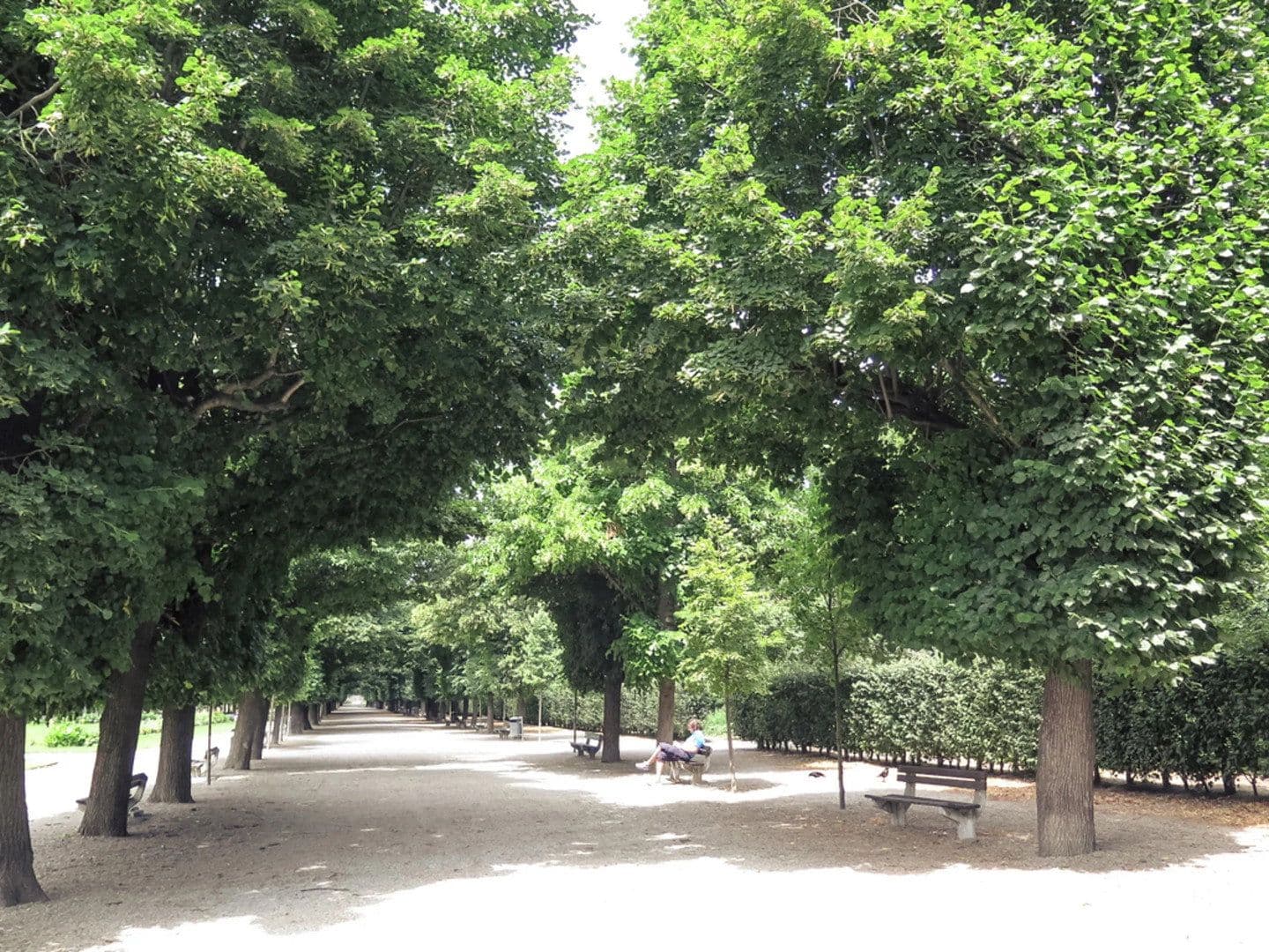 Pronájem bytu 2+kk 46 m², Brigittagasse 15, Wien, Wien Pronájem bytu 2+kk 46 m², Brigittagasse 15, Wien, Wien