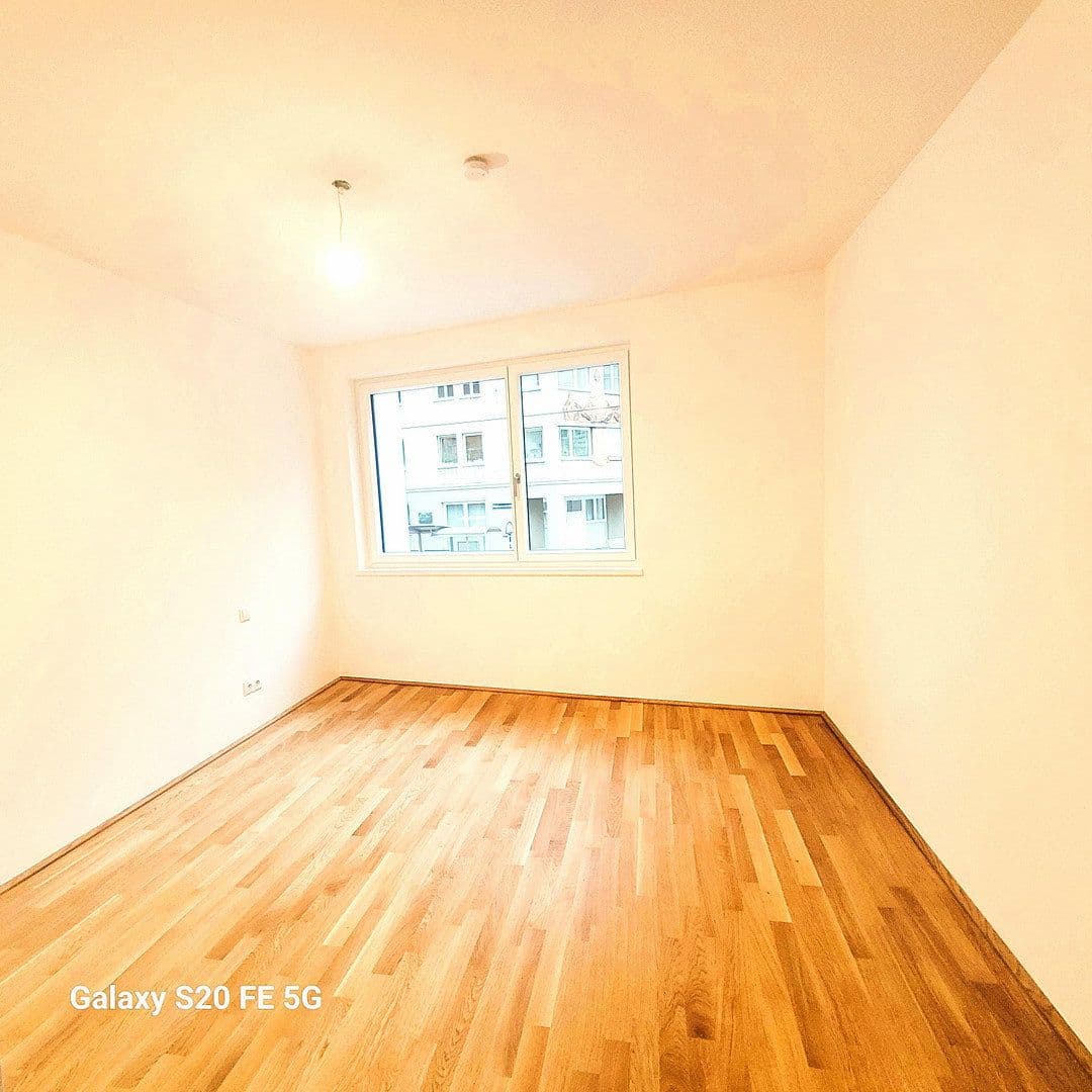 Pronájem bytu 2+kk 46 m², Brigittagasse 15, Wien, Wien Pronájem bytu 2+kk 46 m², Brigittagasse 15, Wien, Wien